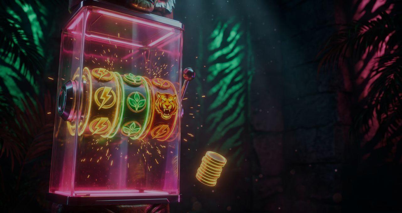 Wild Fortune Casino
