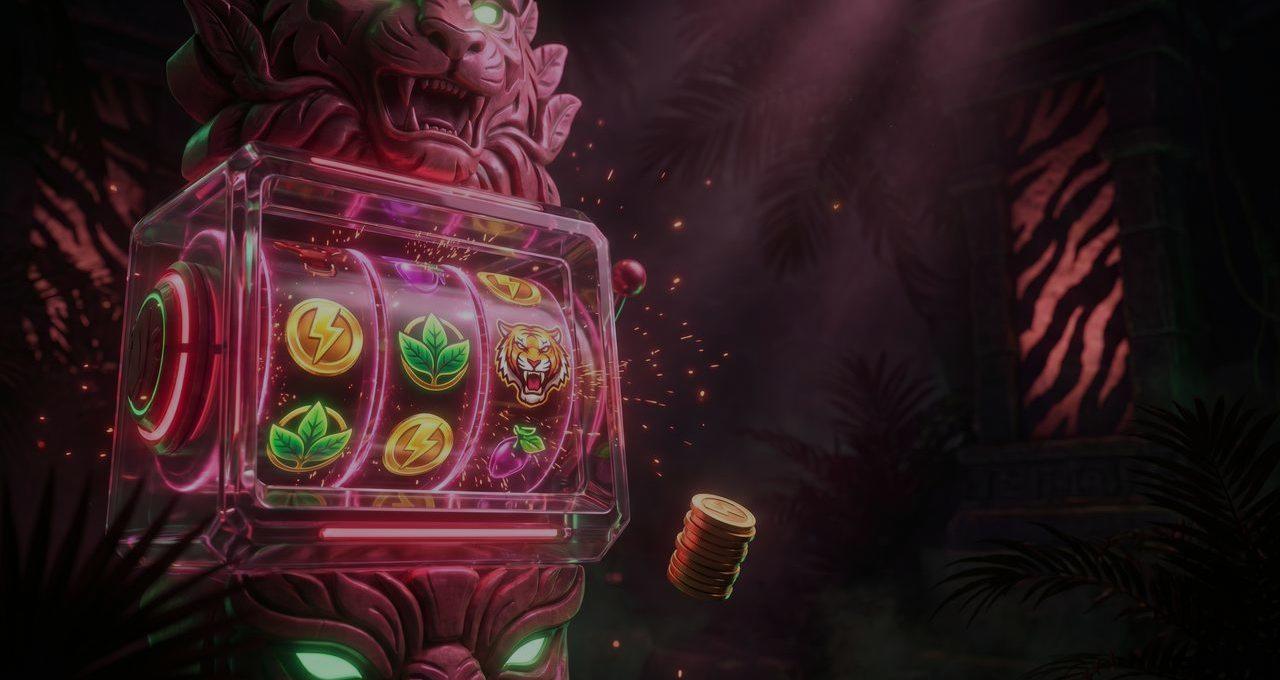 Wild Fortune Casino